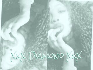 XxX_Diamond_XxX