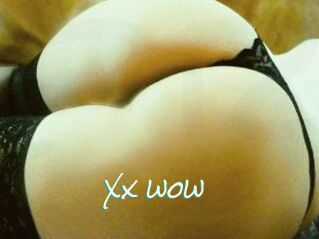 Xx_wow_