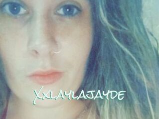 Xxlaylajayde