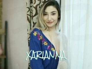 XARIANNA