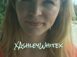 XAshleyWhitex