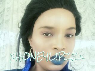 XHONEYLIPZZx