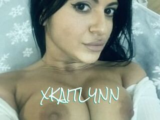 XKAITLYNN