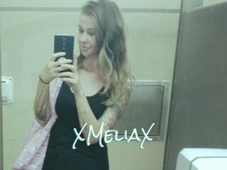 XMeliaX