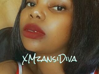 XMzansiDiva