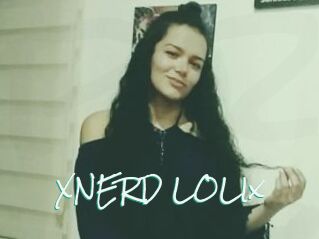 XNERD_LOLIx