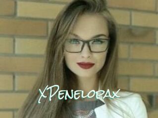 XPenelopax