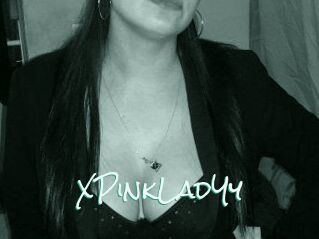 XPinkLadYy