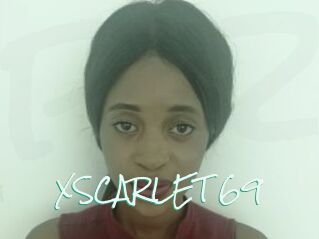 XSCARLET_69