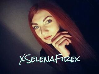 XSelenaFirex