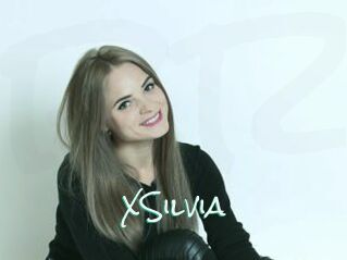 XSilvia