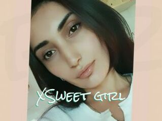 XSweet_girl
