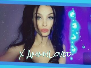 X_AmmyLoved