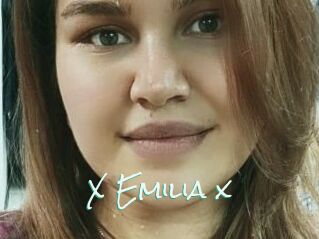 X_Emilia_x