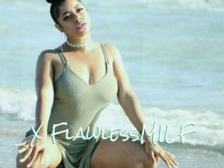 X_FlawlessMILF