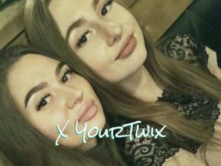 x_YourTwix Preteen fucking