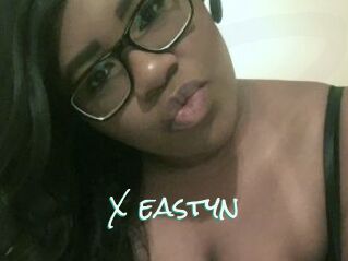 X_eastyn