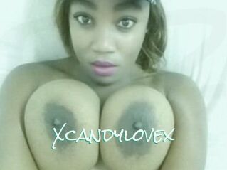 Xcandylovex