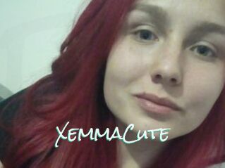 XemmaCute