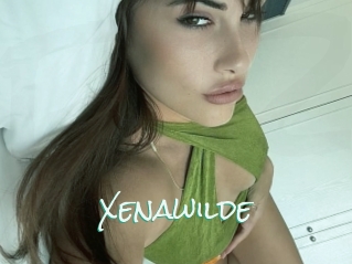 Xenawilde