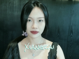 Xiangzai