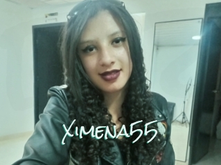 Ximena55