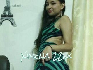 Ximena_22xx