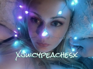 Xjuicypeachesx