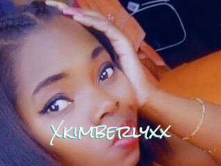 Xkimberlyxx