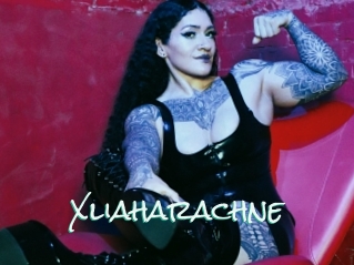 xliaharachne Preteen fucking
