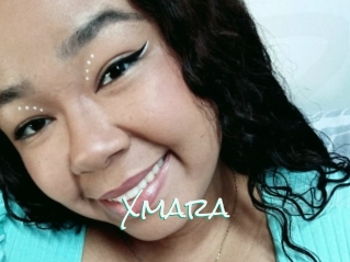 Xmara