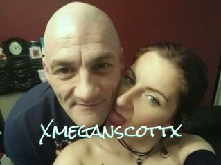 Xmeganscottx
