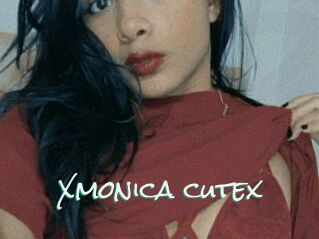 Xmonica_cutex