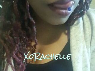 Xo_Rachelle