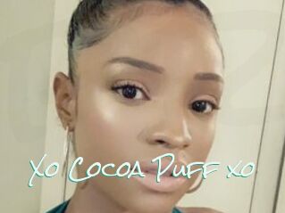 Xo_Cocoa_Puff_xo