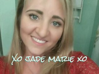 Xo_jade_marie_xo