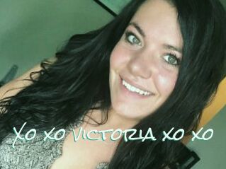 Xo_xo_victoria_xo_xo