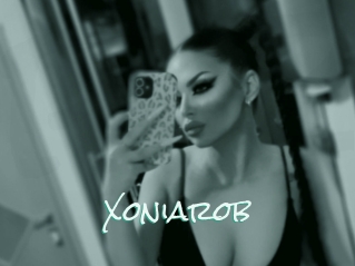 Xoniarob