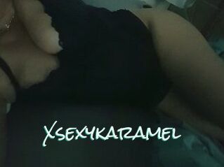 Xsexykaramel