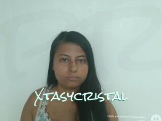 xtasycristal Preteen fucking
