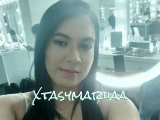 Xtasymariiaa