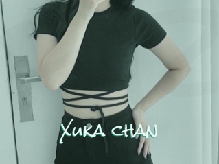 Xuka_chan