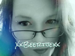 XxBeertjexx