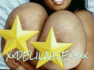 XxDELILAHSEXYxx