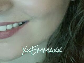 XxEmmaxx