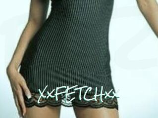 XxFETCHxx