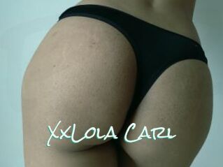 XxLola_Carl