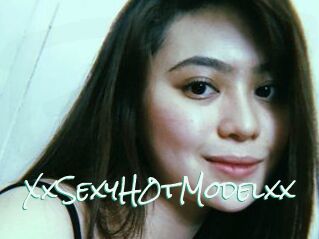 XxSexyH0tModelxx