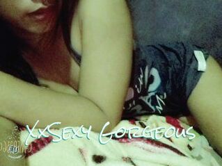 XxSexy_Gorgeous