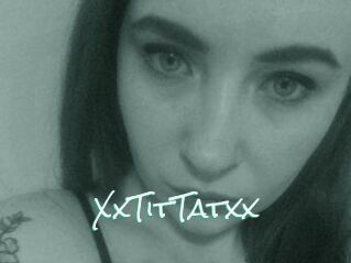 XxTitTatxx